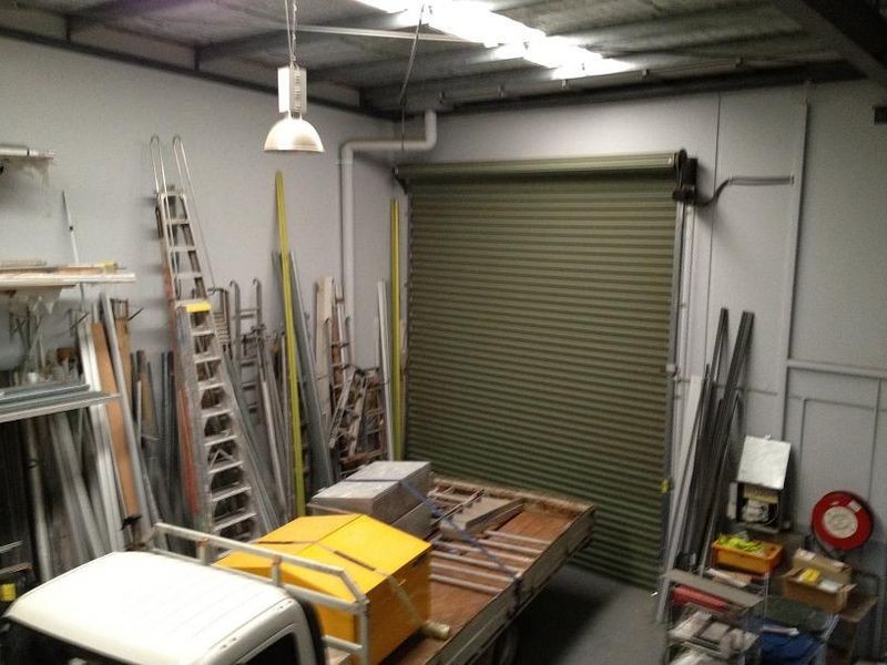 8/19 Boden Road, Seven Hills NSW 2147