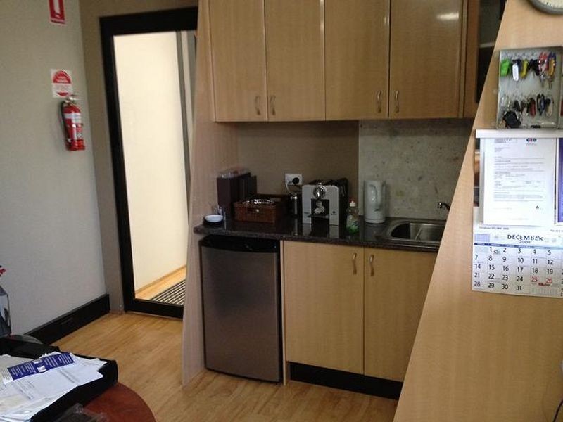 8/19 Boden Road, Seven Hills NSW 2147