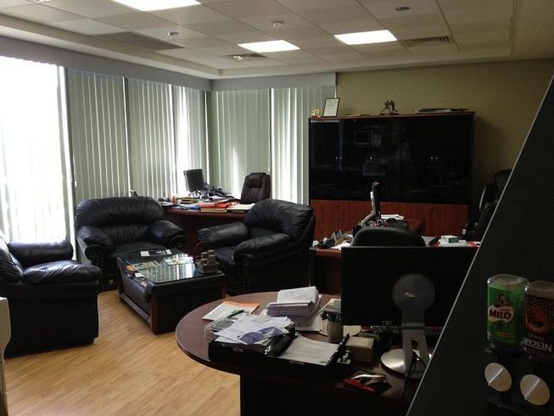 8/19 Boden Road, Seven Hills NSW 2147