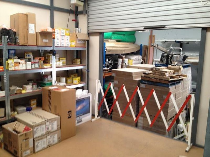 8/19 Boden Road, Seven Hills NSW 2147