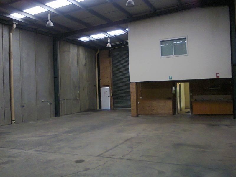 4/4 Carnegie Place, Blacktown NSW 2148