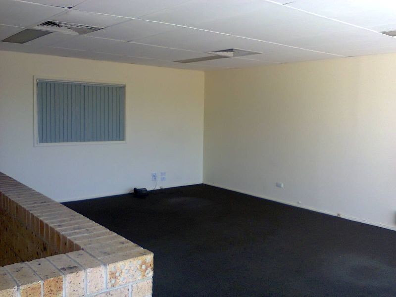 4/4 Carnegie Place, Blacktown NSW 2148