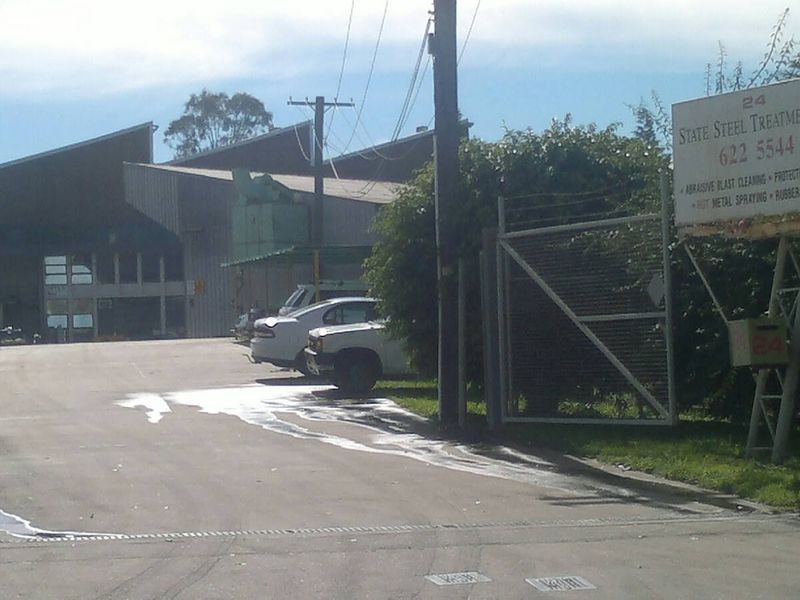 24 Tattersall Road & 7  Romford Road, Kings Park NSW 2148