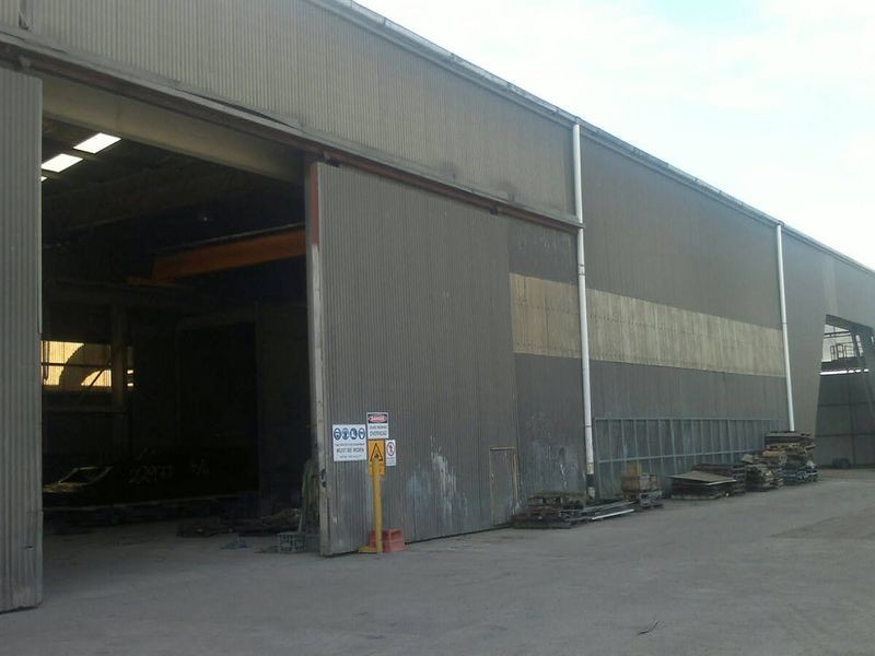 24 Tattersall Road & 7  Romford Road, Kings Park NSW 2148