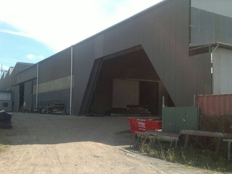 24 Tattersall Road & 7  Romford Road, Kings Park NSW 2148