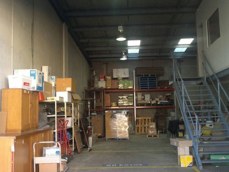 4/1 Carnegie Place, Blacktown NSW 2148