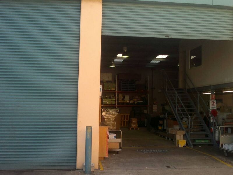 4/1 Carnegie Place, Blacktown NSW 2148