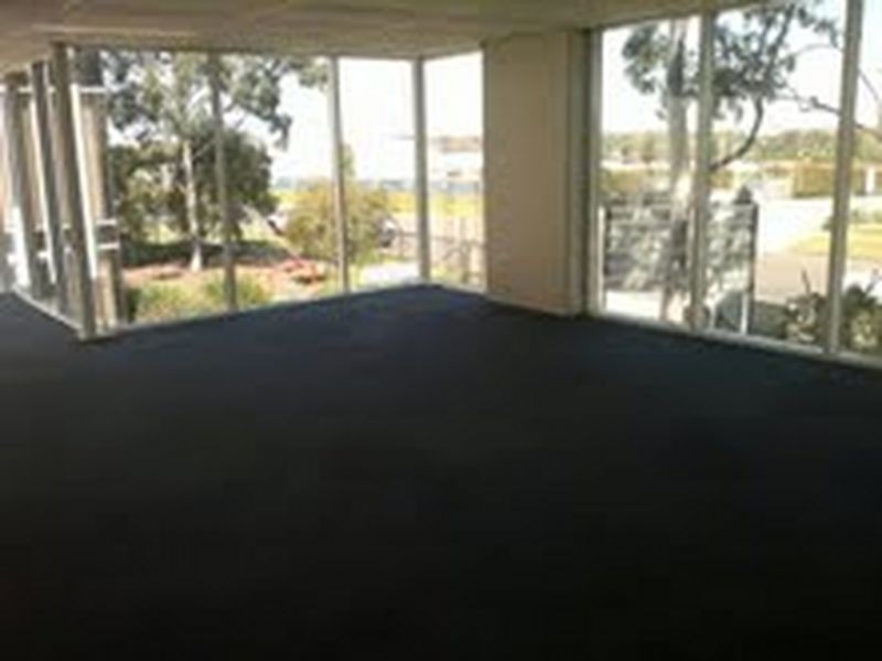 1/99 Kurrajong Avenue, Mount Druitt NSW 2770