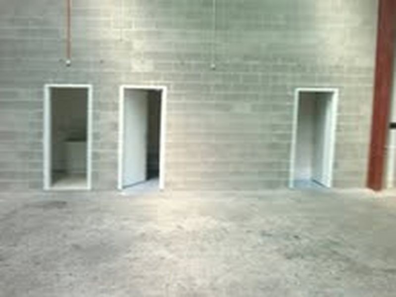 1/99 Kurrajong Avenue, Mount Druitt NSW 2770