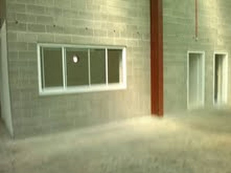 1/99 Kurrajong Avenue, Mount Druitt NSW 2770