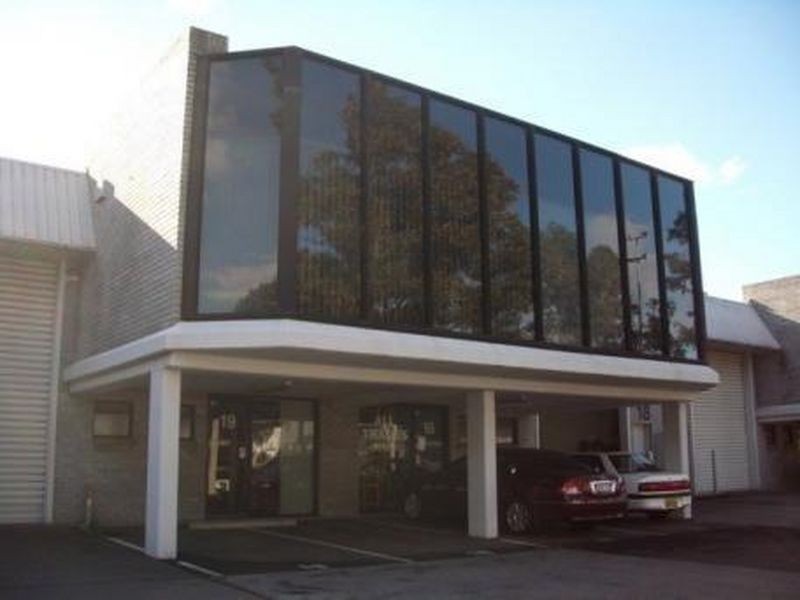 17/5 Hudson Avenue, Castle Hill NSW 2154