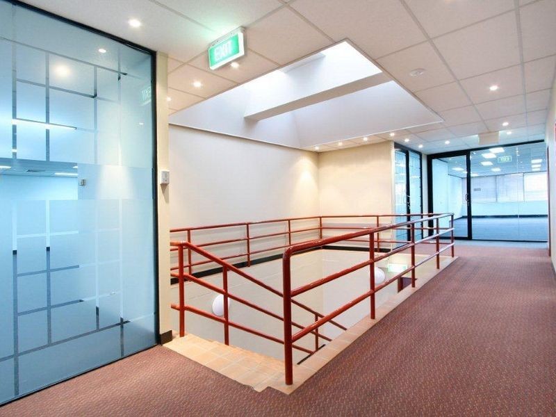 8/3 Victoria Road, Parramatta NSW 2150