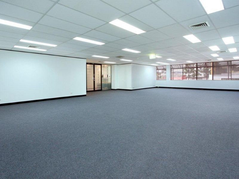 8/3 Victoria Road, Parramatta NSW 2150