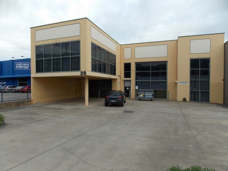 28 Third Avenue, Blacktown NSW 2148