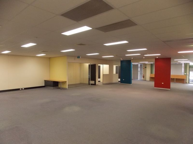 28 Third Avenue, Blacktown NSW 2148