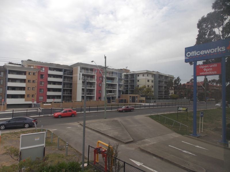 28 Third Avenue, Blacktown NSW 2148