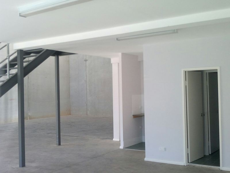 22/24 Garling Road, Kings Park NSW 2148