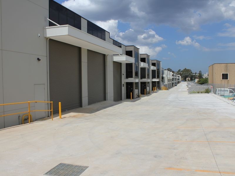 22/24 Garling Road, Kings Park NSW 2148