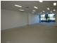 G.02a/29-31 Lexington Drive, Bella Vista NSW 2153