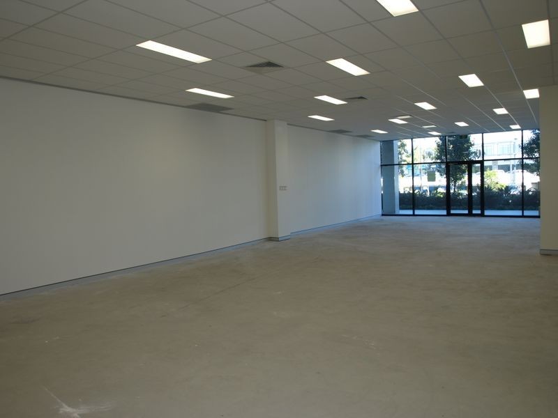 G.02a/29-31 Lexington Drive, Bella Vista NSW 2153