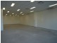 G.02a/29-31 Lexington Drive, Bella Vista NSW 2153
