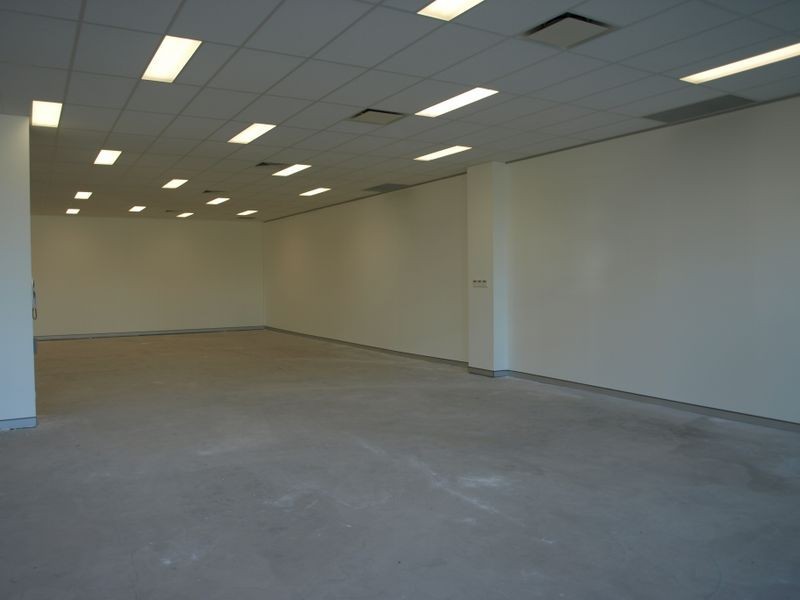 G.02a/29-31 Lexington Drive, Bella Vista NSW 2153