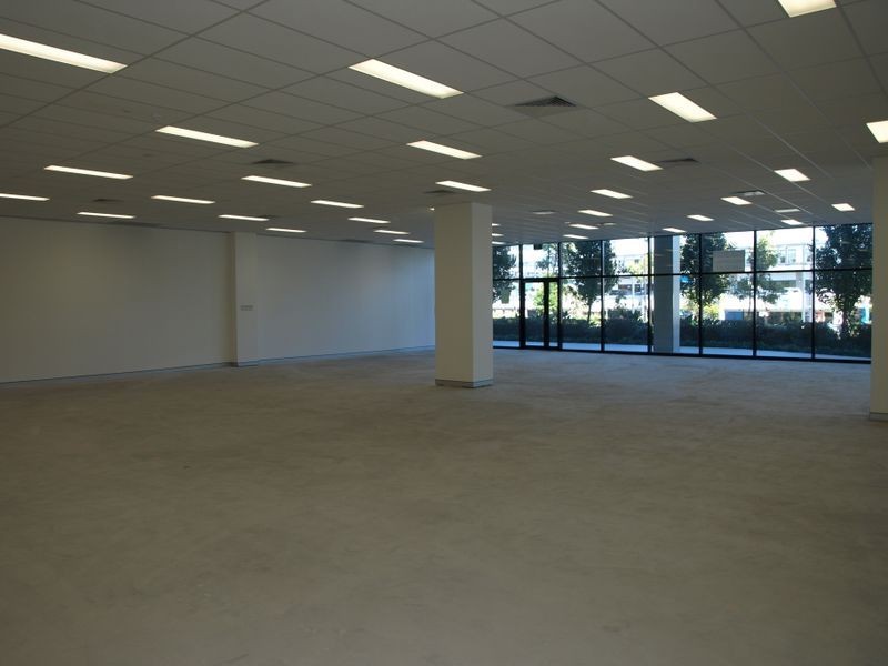 G.02a/29-31 Lexington Drive, Bella Vista NSW 2153