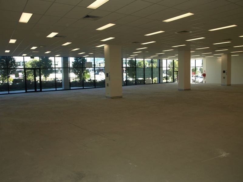 G.02a/29-31 Lexington Drive, Bella Vista NSW 2153