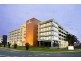G.02a/29-31 Lexington Drive, Bella Vista NSW 2153