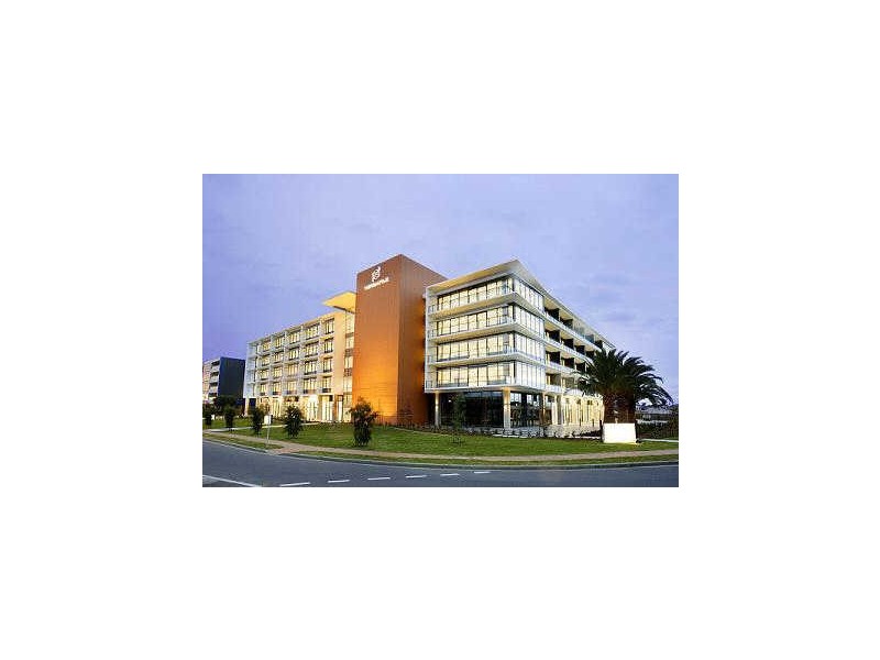 G.02a/29-31 Lexington Drive, Bella Vista NSW 2153