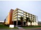 G.02a/29-31 Lexington Drive, Bella Vista NSW 2153
