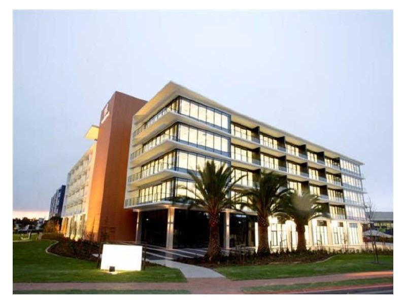 G.02a/29-31 Lexington Drive, Bella Vista NSW 2153