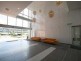 G.02a/29-31 Lexington Drive, Bella Vista NSW 2153