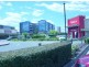 G.02a/29-31 Lexington Drive, Bella Vista NSW 2153