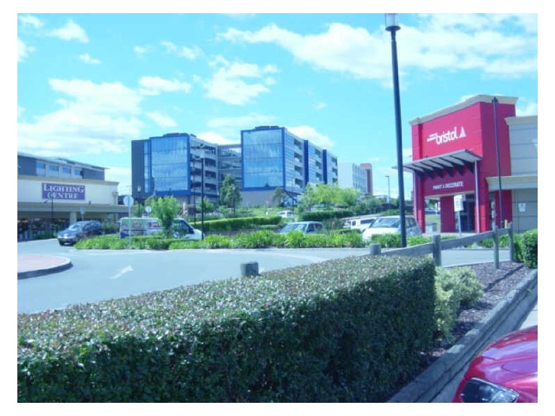 G.02a/29-31 Lexington Drive, Bella Vista NSW 2153