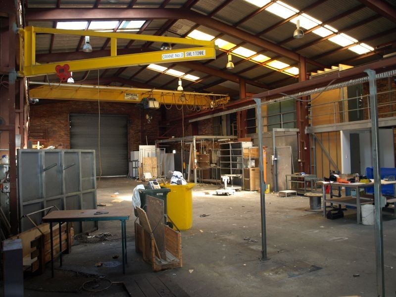 13 Cann Street, Guildford NSW 2161