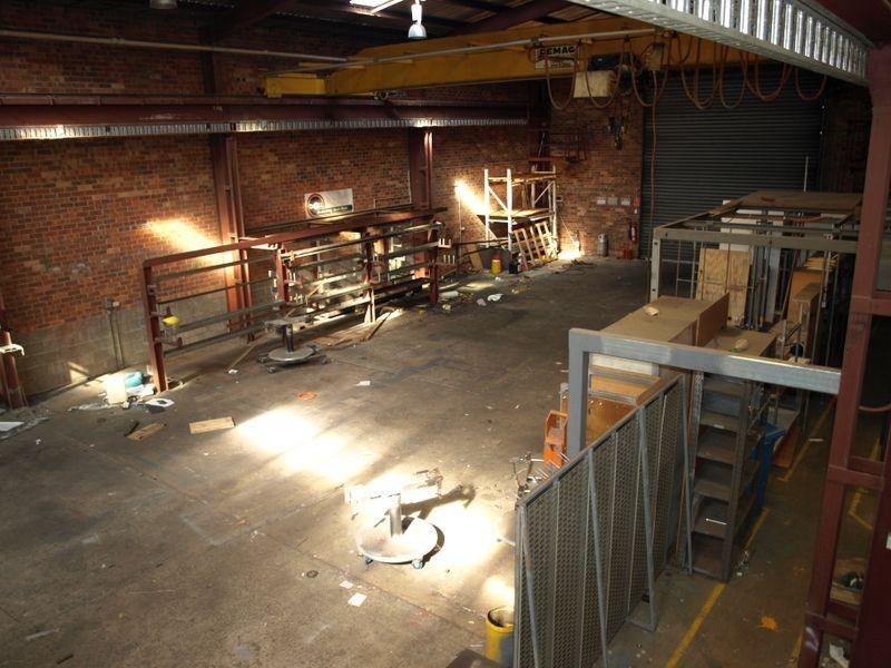 13 Cann Street, Guildford NSW 2161