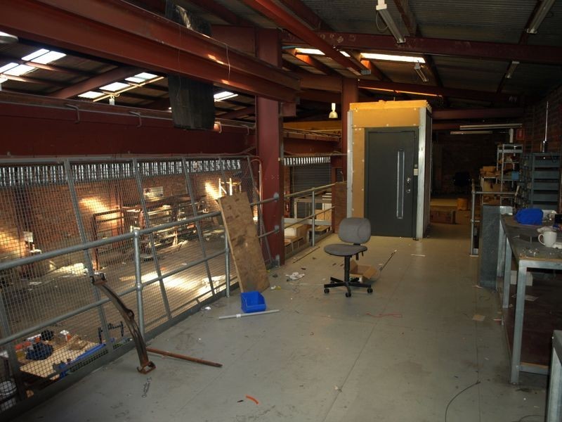 13 Cann Street, Guildford NSW 2161