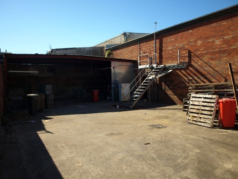 13 Cann Street, Guildford NSW 2161