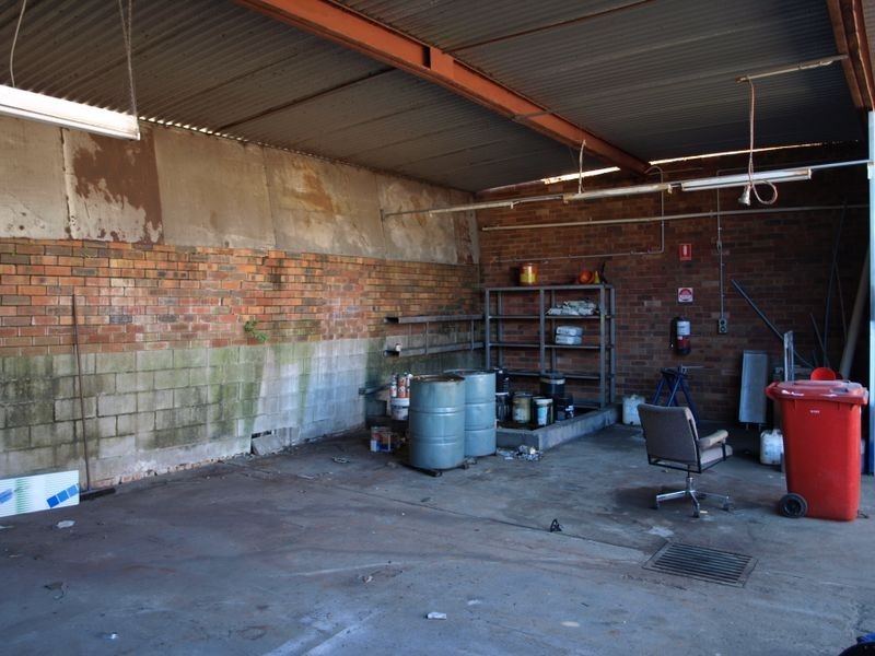 13 Cann Street, Guildford NSW 2161