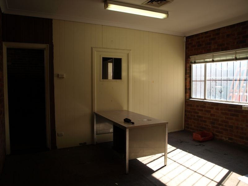 13 Cann Street, Guildford NSW 2161