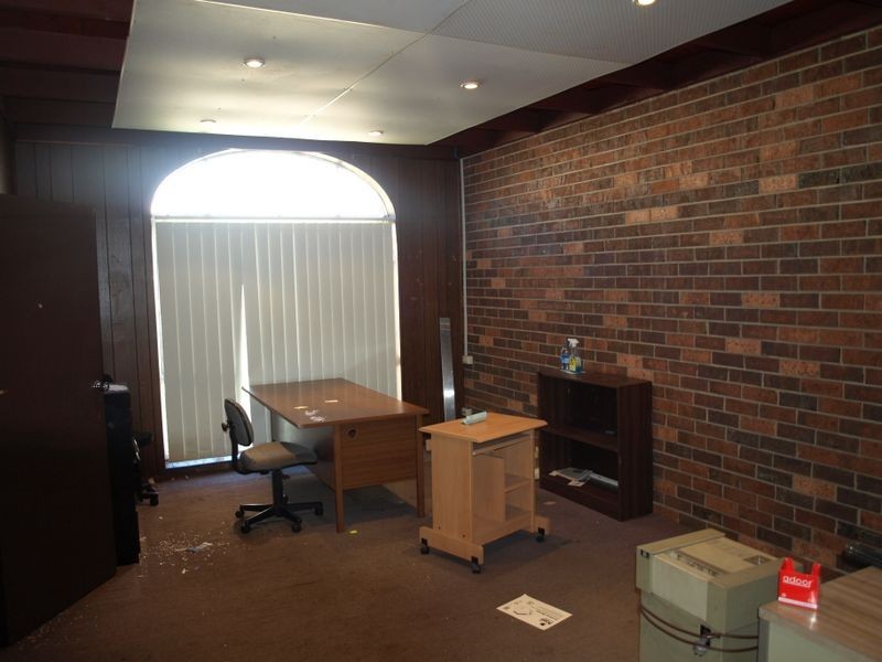 13 Cann Street, Guildford NSW 2161