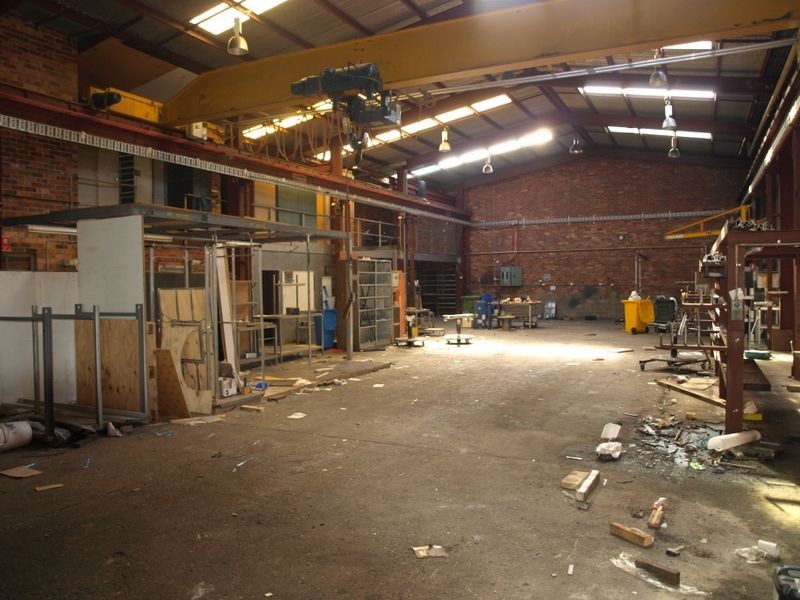 13 Cann Street, Guildford NSW 2161