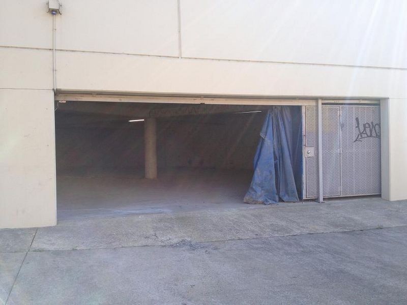 Basement 1/9a Foundry Road, Seven Hills NSW 2147