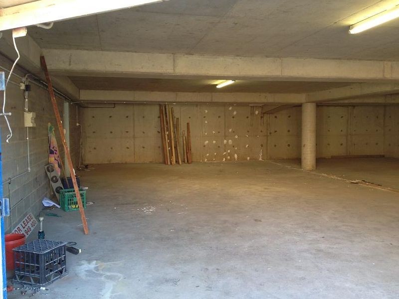 Basement 1/9a Foundry Road, Seven Hills NSW 2147