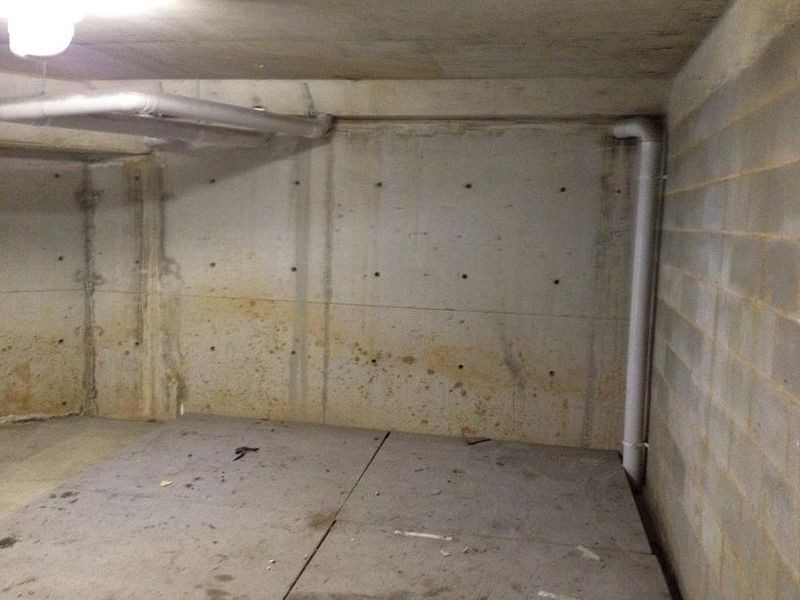 Basement 1/9a Foundry Road, Seven Hills NSW 2147