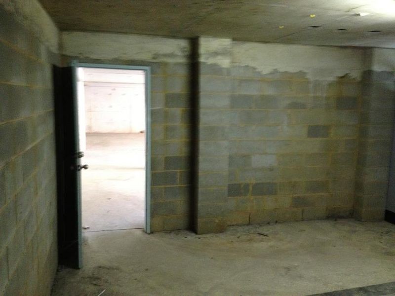 Basement 1/9a Foundry Road, Seven Hills NSW 2147