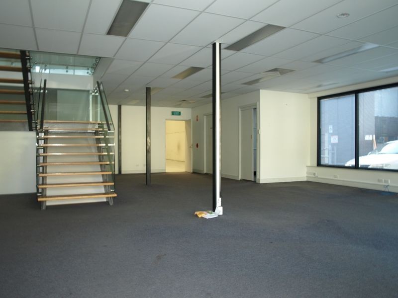 1/20-24 Picken Street, Silverwater NSW 2128