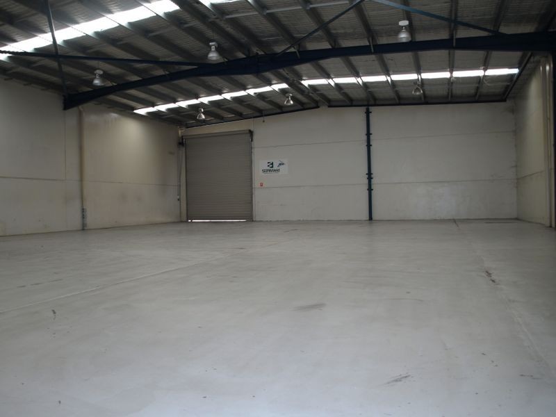 1/20-24 Picken Street, Silverwater NSW 2128