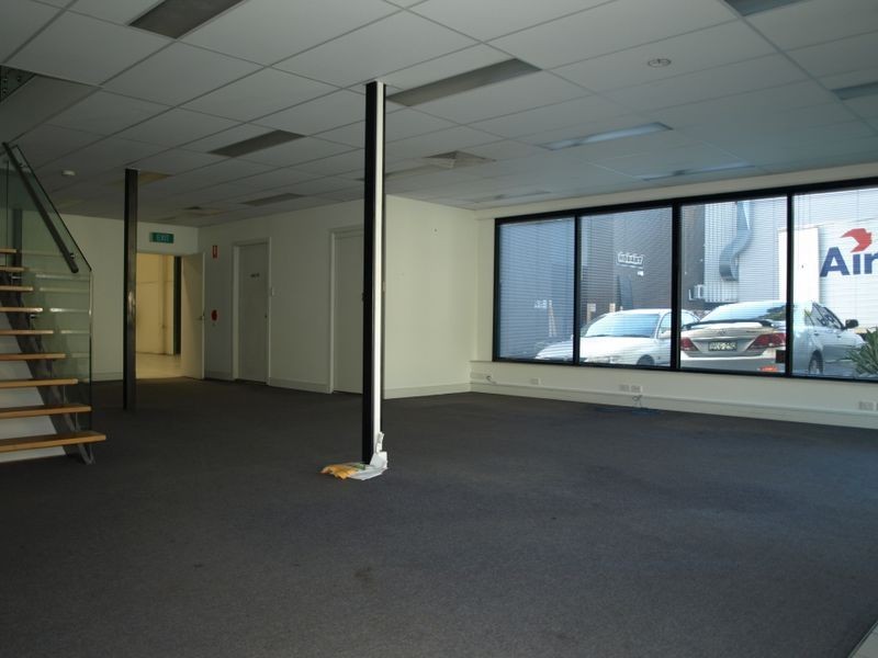 1/20-24 Picken Street, Silverwater NSW 2128